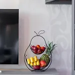 Apartmán Summer Orchid - Spacious Duplex By The & Ps5