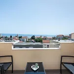 Summer Orchid - Spacious Duplex By The & Ps5 *