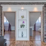 Apartmán Summer Orchid - Spacious Duplex By The & Ps5