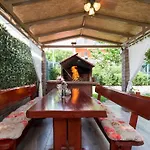 Summer Orchid - Spacious Duplex By The & Ps5 * Stobreč