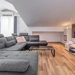 Summer Orchid - Spacious Duplex By The & Ps5 *