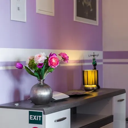 Διαμέρισμα Summer Orchid - Spacious Duplex By The & Ps5 *
