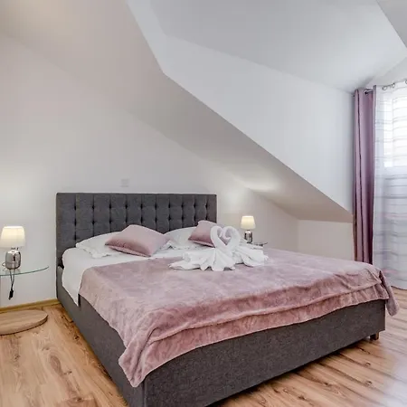 شقة Summer Orchid - Spacious Duplex By The & Ps5 *
