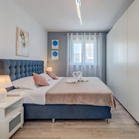 Summer Orchid - Spacious Duplex By The & Ps5