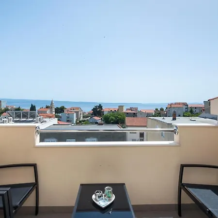 Summer Orchid - Spacious Duplex By The & Ps5 *