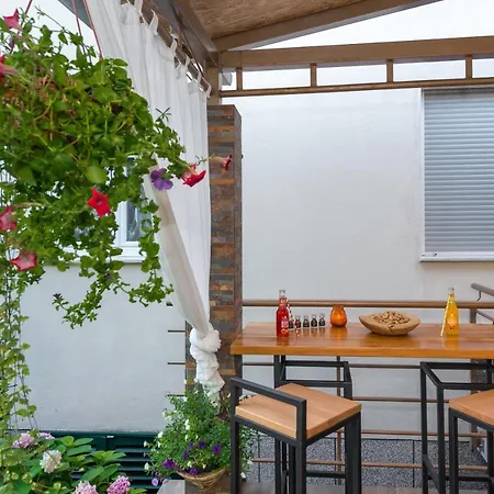 Apartment Summer Orchid - Spacious Duplex By The & Ps5 *