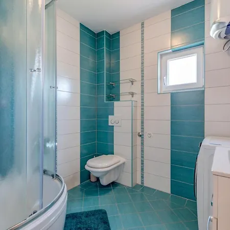 Appartement Summer Orchid - Spacious Duplex By The & Ps5
