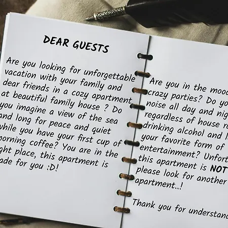 Apartment Summer Orchid - Spacious Duplex By The & Ps5