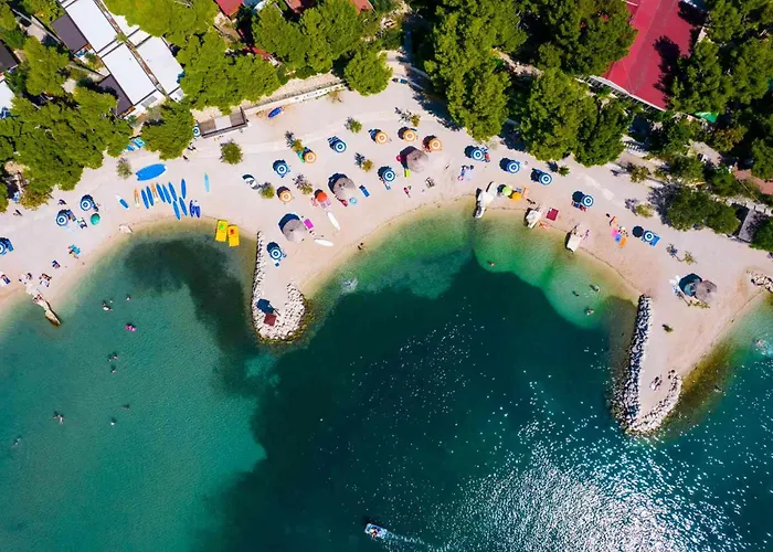 Summer Orchid - Spacious Duplex By The & Ps5 דירה *